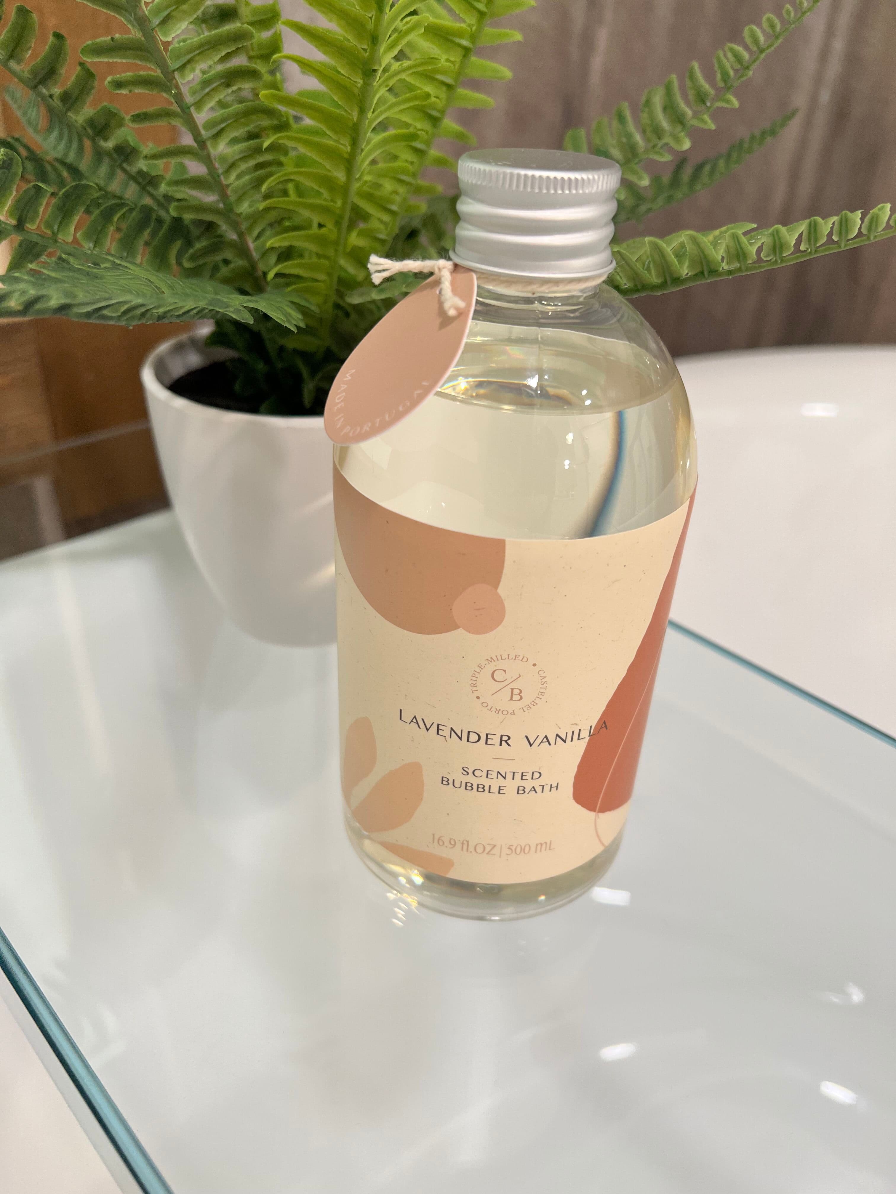 Amber Lea Acres - Amenities